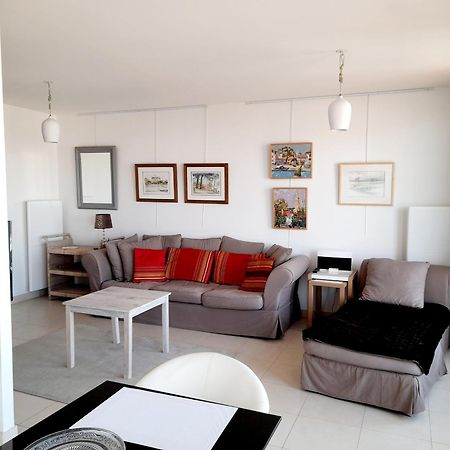 Appartement T2 Arcachon Centre, Confort Et Proximite Plage & Marche - Fr-1-319-356 Kültér fotó