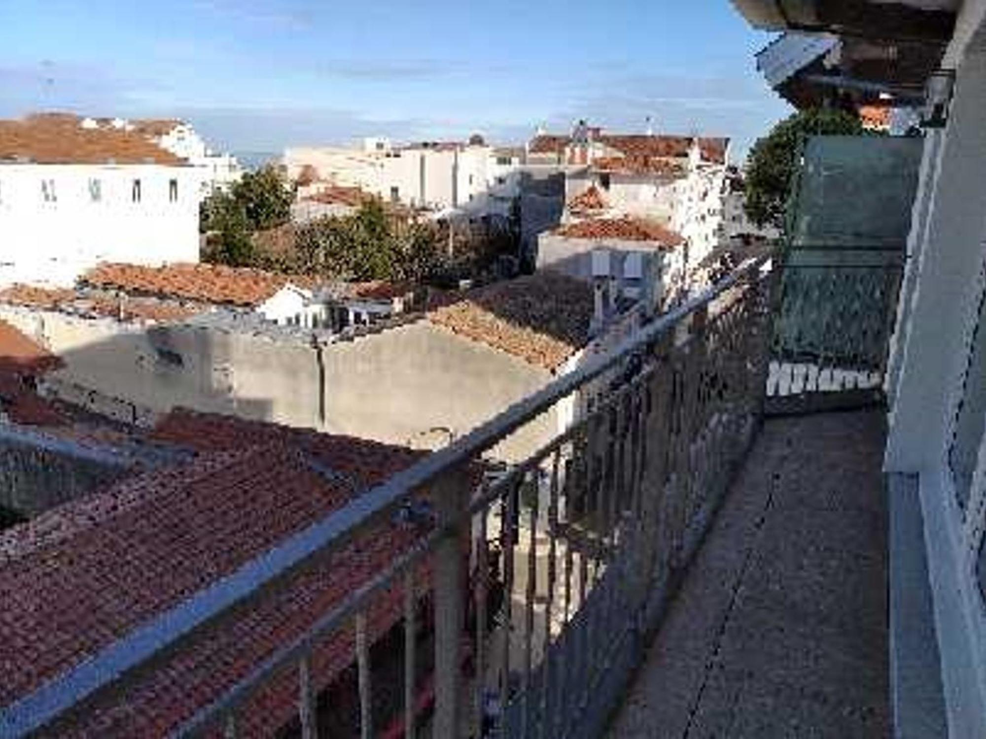 Appartement T2 Arcachon Centre, Confort Et Proximite Plage & Marche - Fr-1-319-356 Kültér fotó